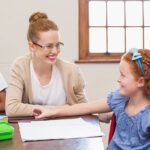 How a Teacher Can Improve Students' Homework Performance