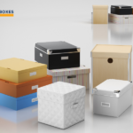 What Makes Custom Cardboard Boxes Special In The Packaging Industry