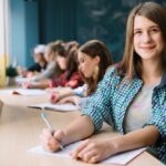 Montessori school in Dubai, Dubai international school fees