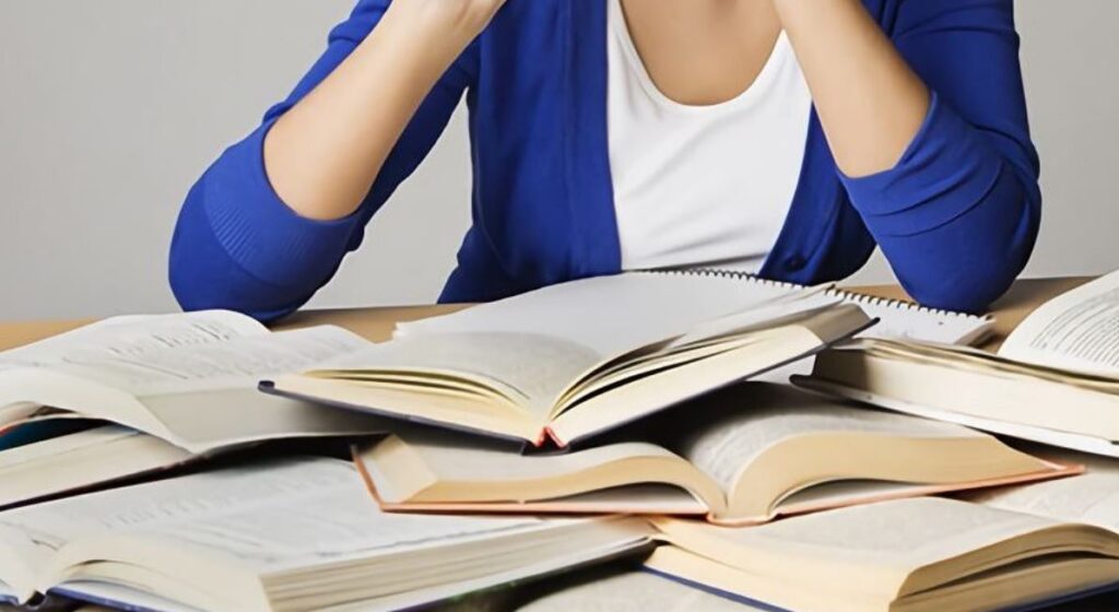 Top Dissertation Topics 2023 – Dissertation Help