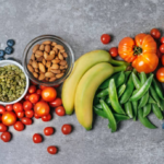 Best Foods For Erections - Get Over Erectile Dysfunction