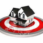 sell your house fast in Manchester