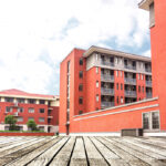 International Indian School in Abu Dhabi, school fees