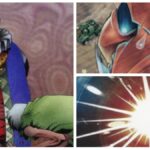 7-best-staple-spell-cards-in-yu-gi-oh-master-duel