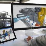 Global Computer Aided Engineering Market Size