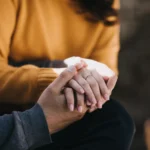 How to Maintain a Strong Relationship - Improve Your Relationship