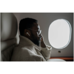 Air Malta Check-In Online Mobile