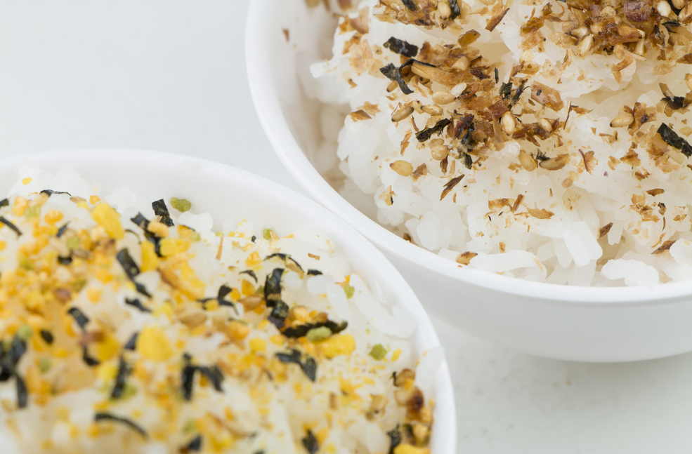 Spices Provide More Than Just a Great Taste for Your Health