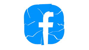 buy facebook likes uk