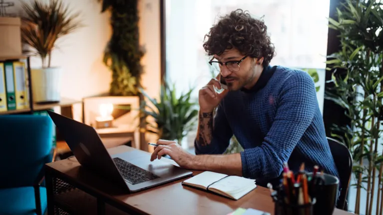 Benefits of Remote Representative Monitoring and Best Practices