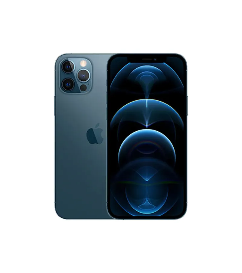 Things You Shouldn’t Do With Your Refurbished iPhone 12 Pro