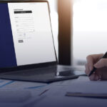 Navigating China Audits