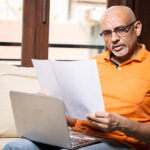 5 Key Things To Consider When Comparing Travel Insurance Policies Online