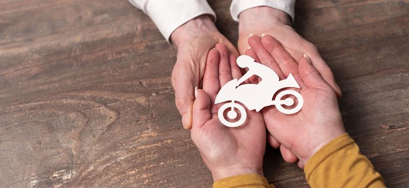 Comprehensive Bike Insurance Vs. Third Party Two Wheeler Insurance