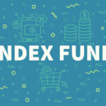 index funds
