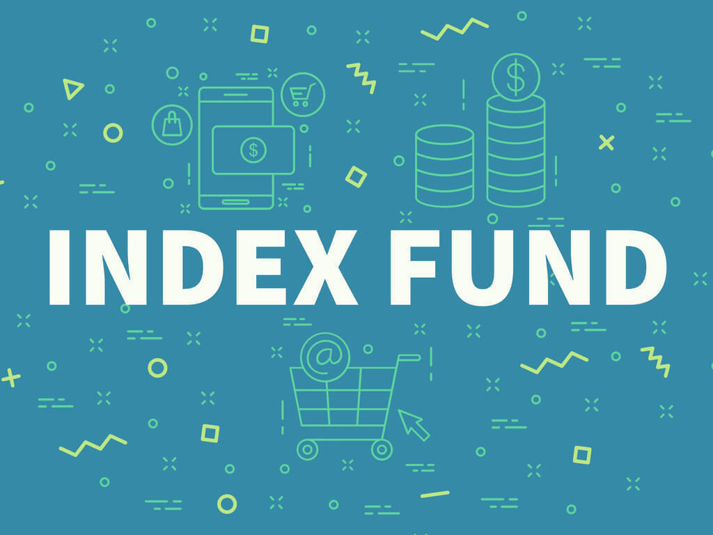 index funds