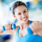 Know About Metabolism